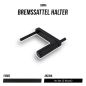 Preview: bremssattel halter